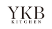 YKB enterprise