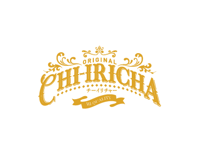 【お裾分けミックスセット】アグー豚餃子10個入×8袋＆チーイリチャー160g×8袋（送料無料）